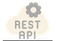 restapi